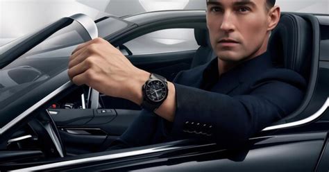 fake peugeot watch